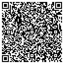 QR code with Busch Canvas contacts