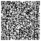 QR code with Bartow Multipurpose Senior Center contacts