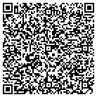 QR code with Bayside Construction & Dev Inc contacts