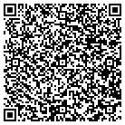 QR code with Gabrielles of New York contacts