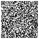 QR code with Jim Davis Electric Inc contacts