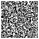 QR code with Arnold Field contacts