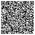 QR code with Carambola contacts