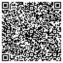 QR code with Poodle In Pink contacts