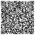 QR code with Pavarini Construction Co contacts