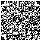 QR code with Clean Master Cleaners Retail contacts