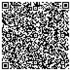 QR code with Crystal Sprngs-Suth Tllahassee contacts