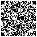 QR code with Auto Parts Specialist contacts