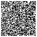 QR code with Corporate Care Works contacts
