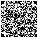 QR code with Weissman & Yaffa contacts