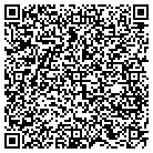 QR code with Qualified Monetary Settlements contacts