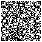 QR code with Insurance Strategies-Palm contacts