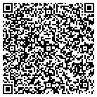 QR code with United Church Of Gainesville contacts