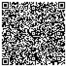 QR code with Ramsay Maris G Do PA contacts