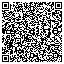 QR code with Dental Place contacts