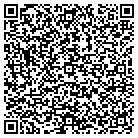 QR code with Digital Sight & Sounds Inc contacts