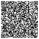 QR code with Nickerson Brothers LLC contacts