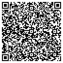 QR code with Ron A Cartaya Co contacts