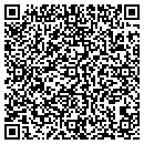 QR code with Dan's Property Maintenance contacts