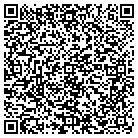 QR code with Hope Hospice Of Sw Florida contacts