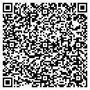 QR code with Absa Cargo contacts