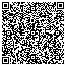 QR code with John L Hayes III contacts
