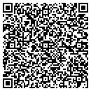 QR code with Affordable Transportation Solutions LLC contacts
