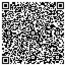 QR code with Jean Simon Botanica contacts