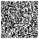 QR code with T Y Lin International contacts