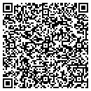 QR code with T M Lighting Inc contacts