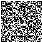 QR code with Space Builders and Planners contacts