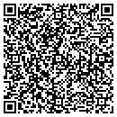 QR code with Galleria Farms LLC contacts
