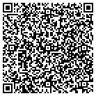 QR code with Liu Trucking Service contacts