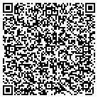 QR code with United Mortgage Corporation contacts