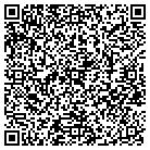 QR code with Ambrose Realty Corporation contacts