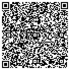 QR code with Powers Comics & Collectibles contacts