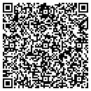 QR code with Payless Shoesource 3880 contacts