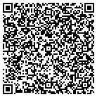 QR code with Personal Hearing Systems contacts