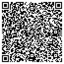 QR code with Anglin Cavallino Inc contacts