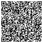 QR code with Holdeman Custom Cabinets contacts