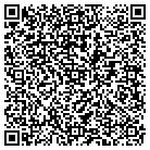 QR code with Pinnygrove Primitive Baptist contacts