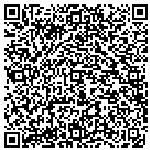 QR code with Top O' the World Clothing contacts