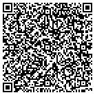 QR code with James O'Neill Construction Inc contacts