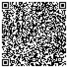 QR code with Wing Bridge Shipping contacts
