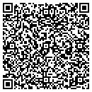 QR code with Barnett Tax & Financial contacts