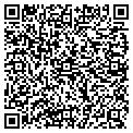 QR code with Tropical D-Lites contacts