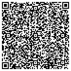 QR code with Family Chiropractic Center W Lake contacts