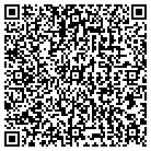 QR code with Cape Coral Support Service Div contacts