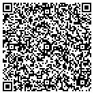 QR code with Boca Raton Auto Consultants contacts