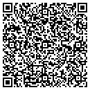 QR code with Old Florida Bank contacts